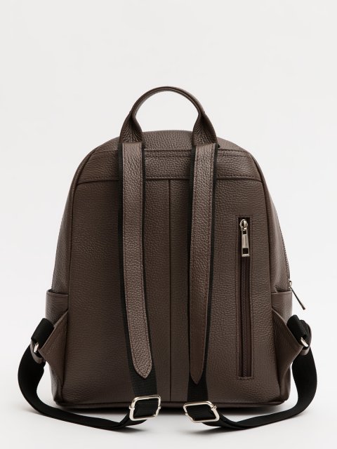 00129 12 02 Сумка женская. Вид 3.