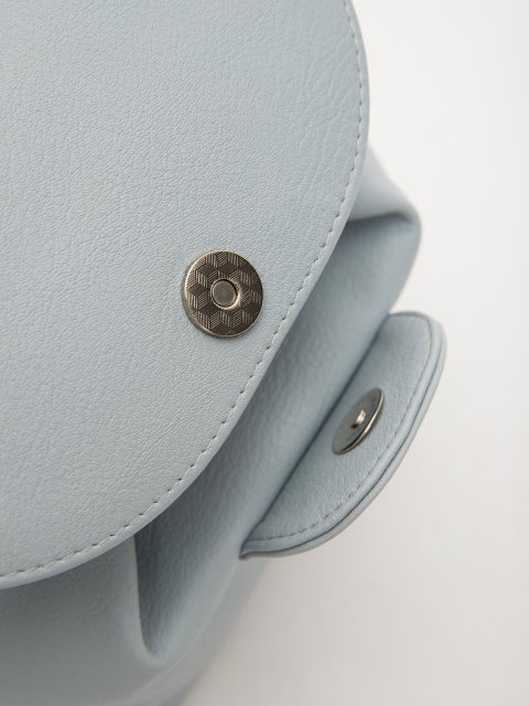 1603 93 78 Сумка женская. Вид 6.