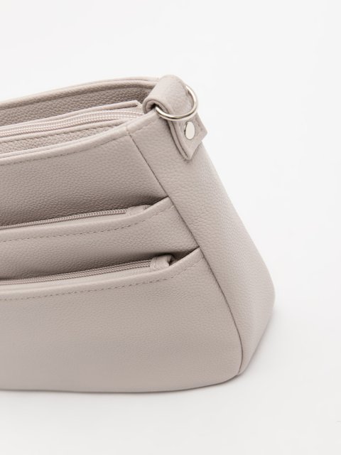 1491 93 86 Сумка женская. Вид 6.