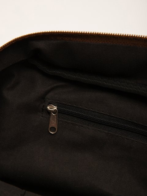 1559 500 02 Сумка женская. Вид 10.