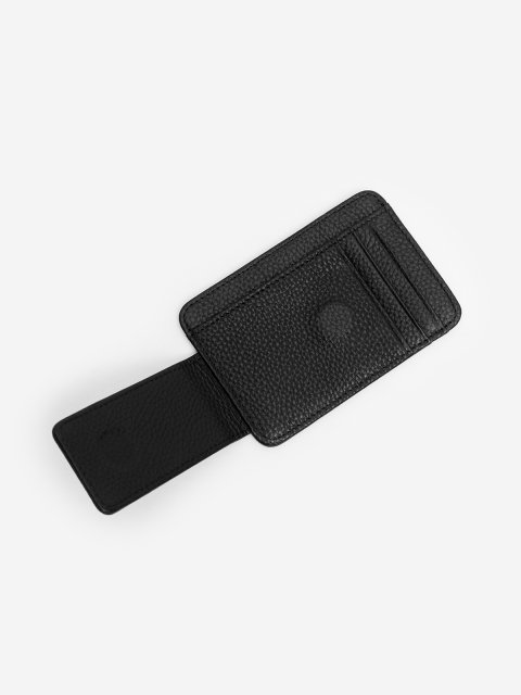 9005 01 Картхолдер. Вид 3.