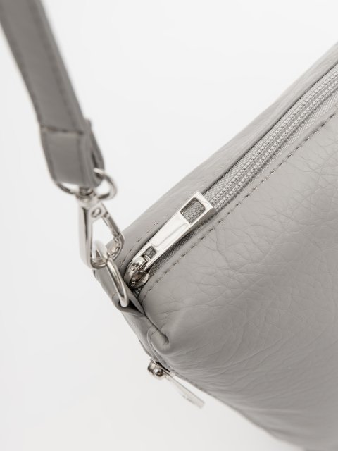 367 601 05 Сумка женская. Вид 8.