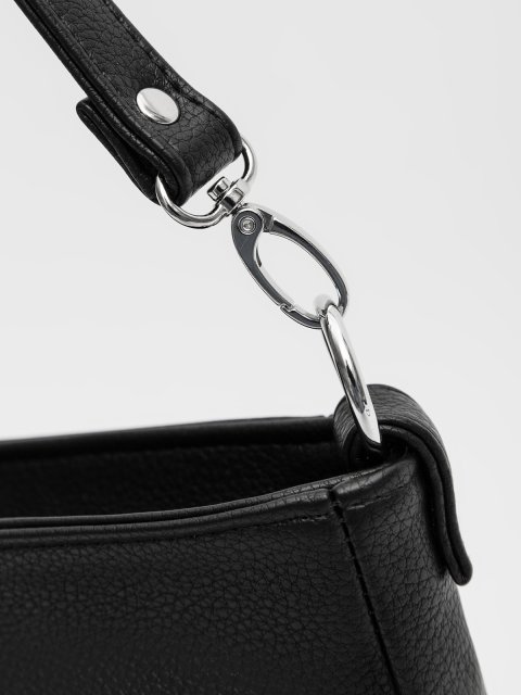 1530 92 01 Сумка женская. Вид 8.