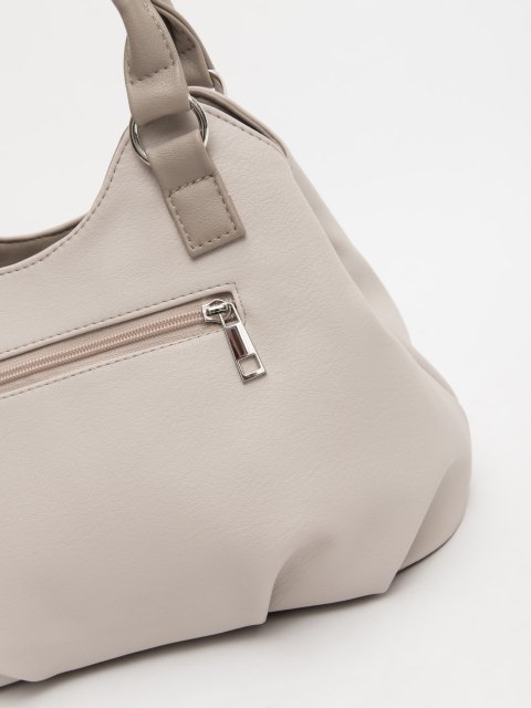 279 61 20/52 26 Сумка женская. Вид 4.