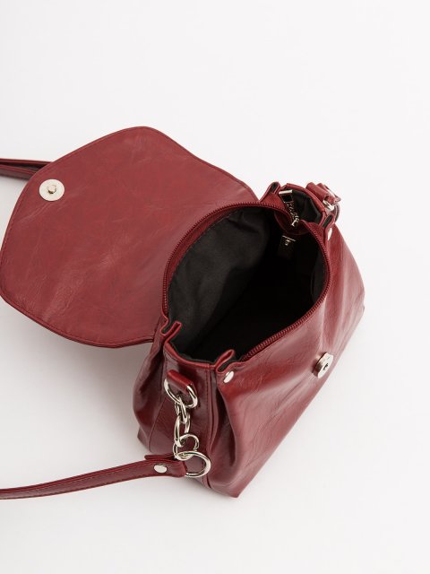 1471 048 79 Сумка женская. Вид 11.