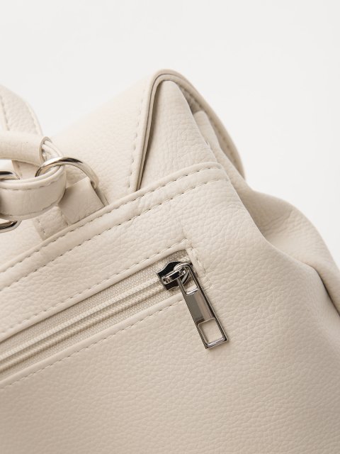 1603 103 15 Сумка женская. Вид 5.