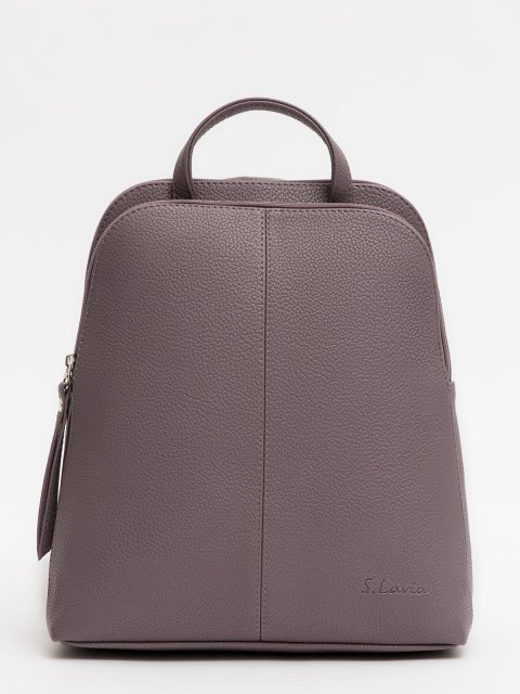 1403 902 60 Сумка женская. Вид 2.