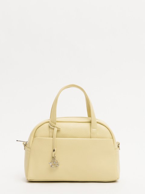 1584 103 55 Сумка женская. Вид 2.