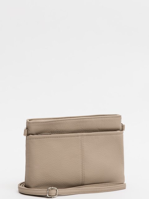 1493 86 20 Сумка женская.