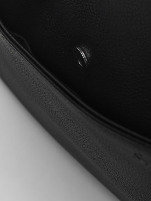 1530 92 01 Сумка женская. Вид 9.