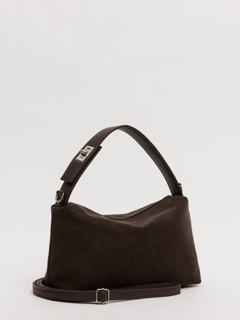 1527 213 12 Сумка женская.