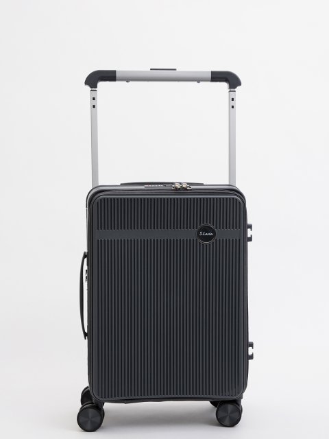 8085 51 20" Чемодан. Вид 3.