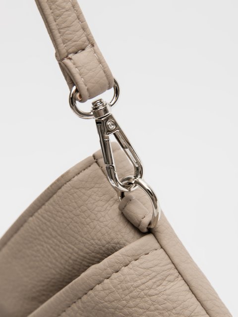 1493 86 20 Сумка женская. Вид 8.