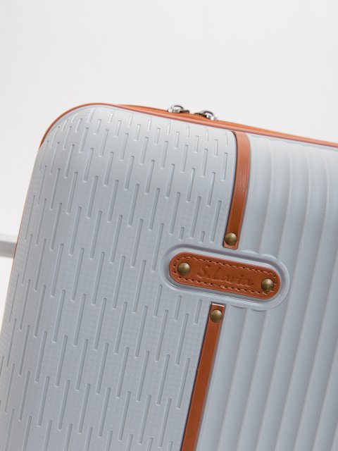 8012 05 20" Чемодан. Вид 6.