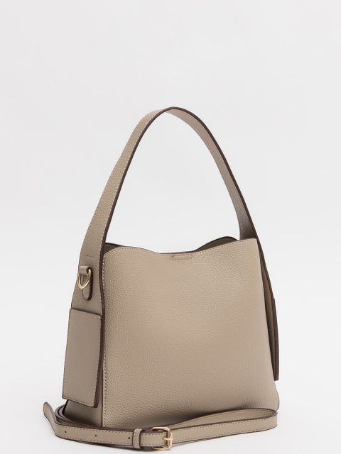 9817 26 Сумка женская.