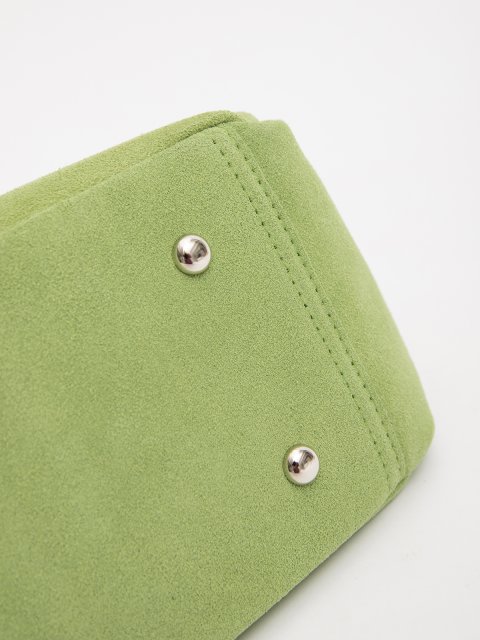 AY0025 99 30 Сумка женская. Вид 7.