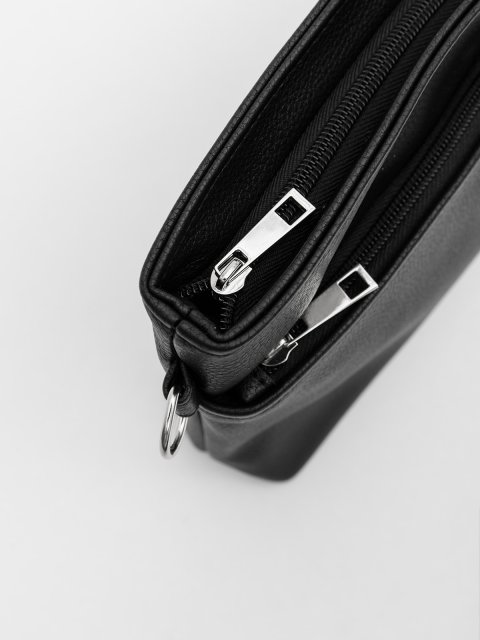 1493 92 01 Сумка женская. Вид 5.