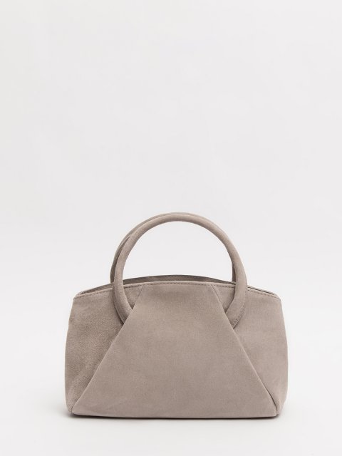 AY0029 99 25 Сумка женская. Вид 3.