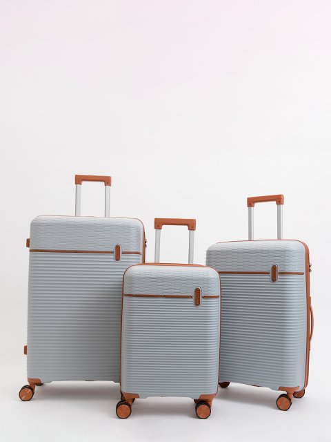 8012 05 24" Чемодан. Вид 4.