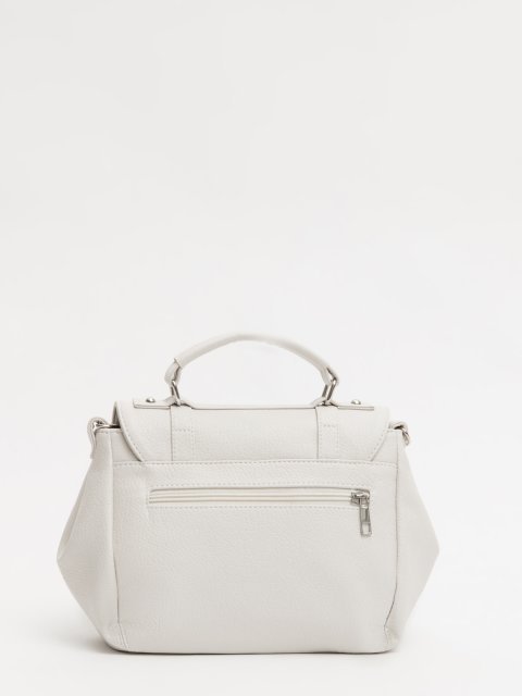 1606 860 10 Сумка женская. Вид 3.