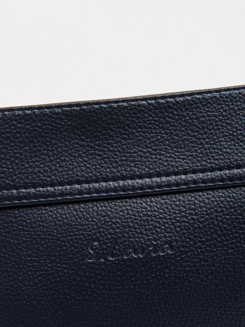 1585 103 70 Сумка женская. Вид 6.