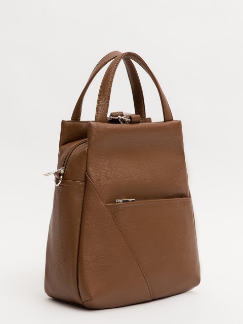 1599 103 02 Сумка женская.