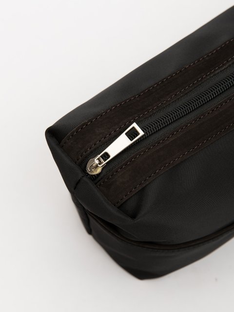 AY002 14 12 Сумка женская. Вид 11.