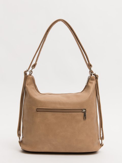 1596 860 25 Сумка женская. Вид 3.