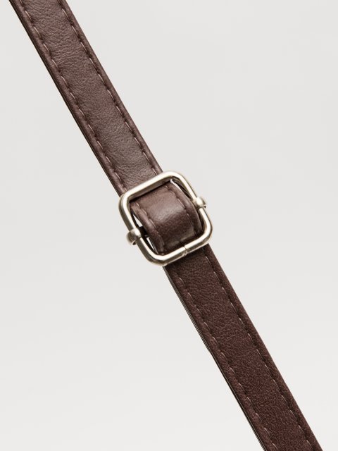 1600 910 20/910 06 Сумка женская. Вид 9.