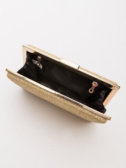 0237 56 Сумка женская. Вид 5.