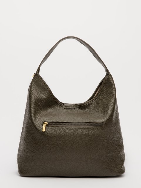 7168СМ 35 Сумка Женская. Вид 3.