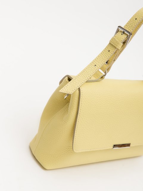 00142 12 55 Сумка женская. Вид 8.