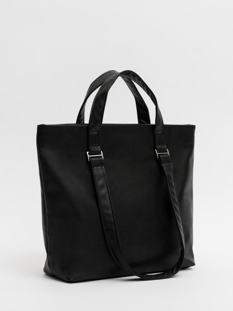 1396 572 01 Сумка женская.