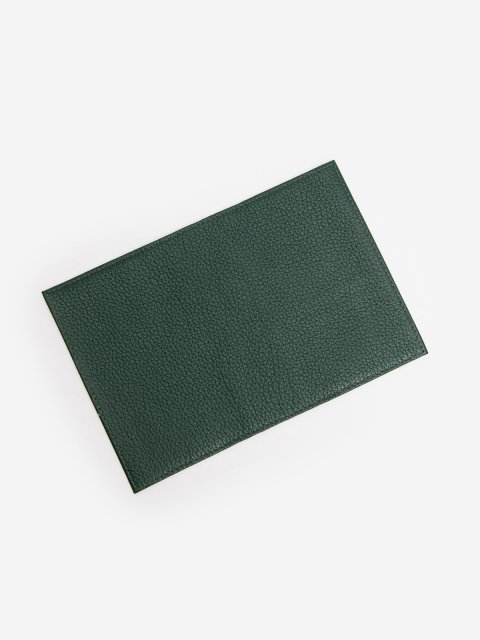 1090 31 Обложка.