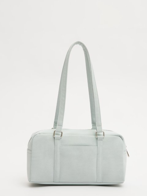 1559 213 78 Сумка женская. Вид 3.