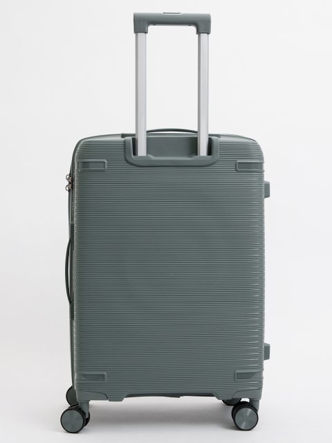 8021 54 28" Чемодан. Вид 3.