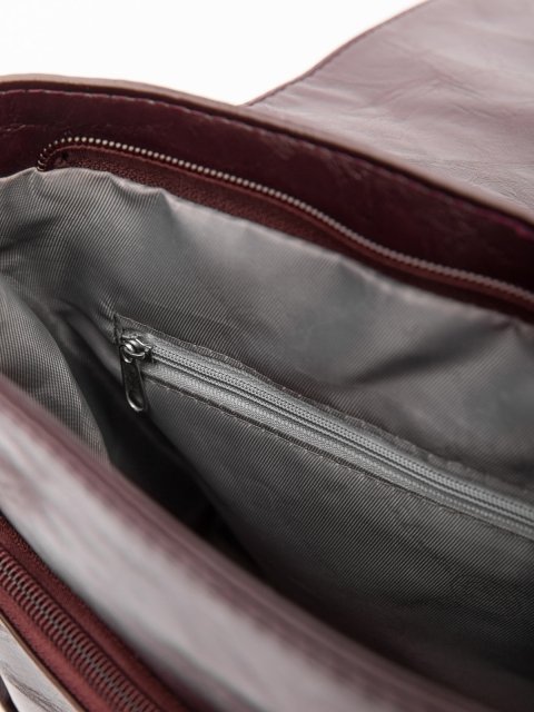 1038 048 03 Сумка женская. Вид 11.