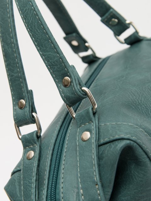 1593 512 71 Сумка женская. Вид 5.