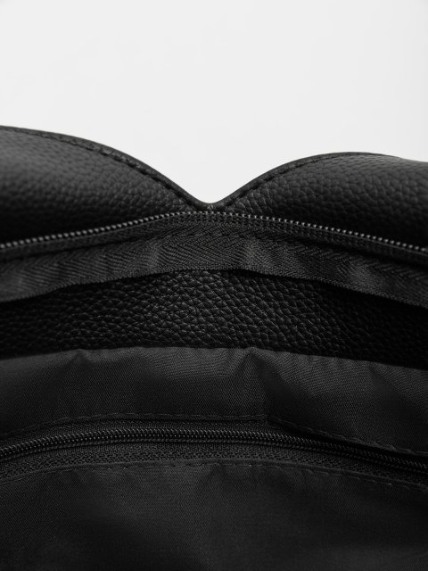 1573 92 01 Сумка женская. Вид 9.