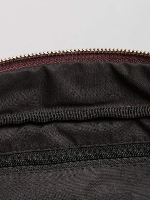 1559 048 03 Сумка женская. Вид 8.