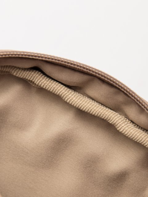 1458 93 25 Сумка женская. Вид 12.