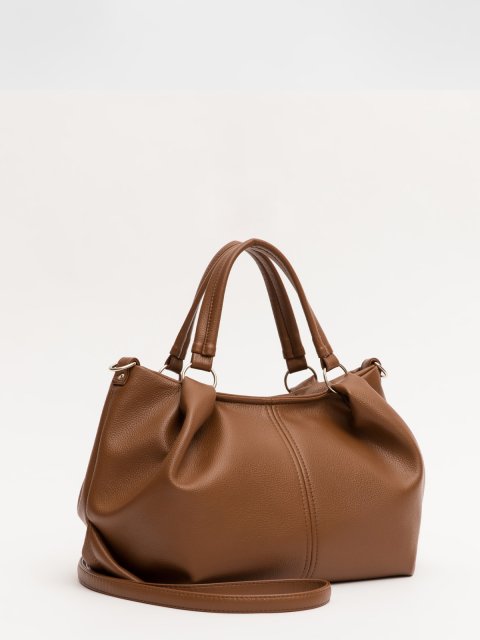 1581 103 02 Сумка женская.