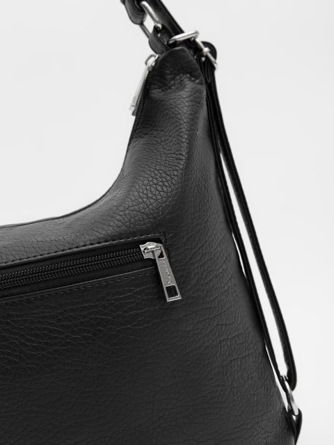 1042 601 01 Сумка женская. Вид 5.