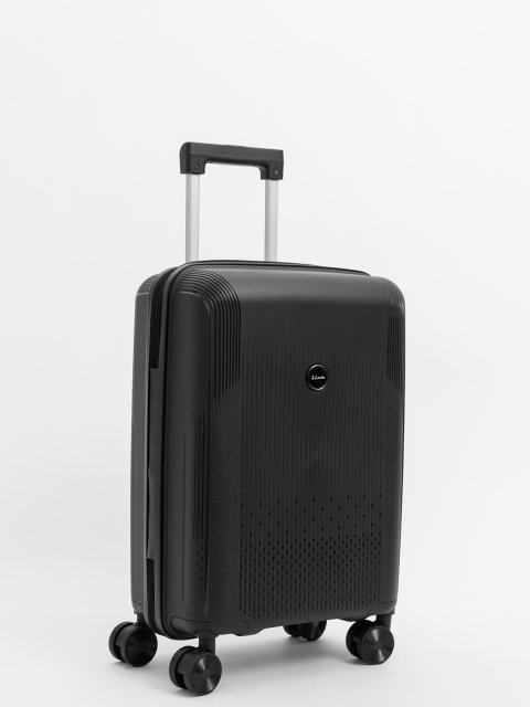 8038 01 20" Чемодан.