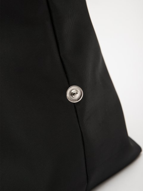 00-152 42 01 Сумка Дорожная. Вид 9.