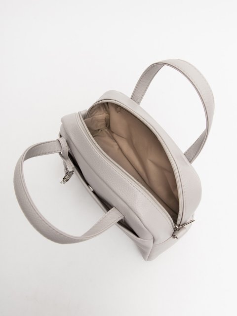 1584 103 54 Сумка женская. Вид 11.