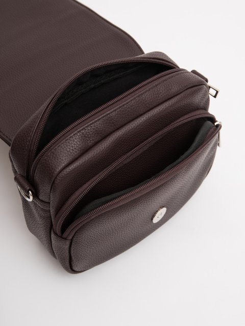 1458 2710 12 Сумка женская. Вид 12.