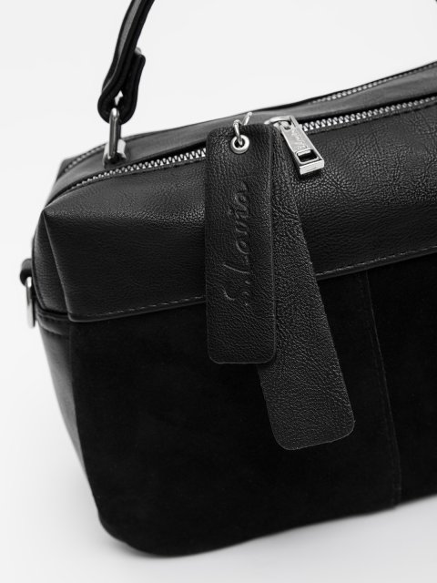 1340 99 01/909 01 Сумка женская. Вид 7.