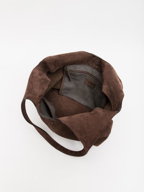 AY003 14 02 Сумка женская. Вид 7.