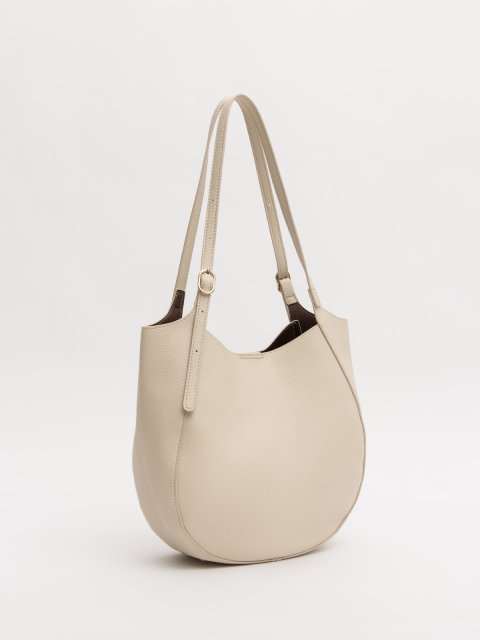 9846 86 Сумка женская.